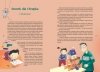 Inspirujące Bajki ilustracje GREG Agnieszka Antosiewicz twarda