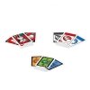 Gra Monopoly BID