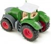Siku 1063 Traktor Ciągnik Fendt 1050 Vario 