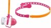B.Box Smycz do bidonu Zawieszka Strawberry Shake Uchwyt BB00601
