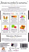 montessori-naturalnie-35-zabaw-karty-zabaw-dla-dzieci