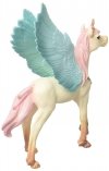 SCHLEICH BAYALA 70575 Jednorożec źrebię