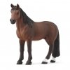 Schleich 72180 Wałach Tennessee Walker koń
