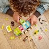 LEGO Friends 41712 Ciężarówka recyklingowa