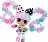 Laleczka LOL Surprise Hair Beads Tots w niespodziankce MGA