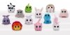 Springlings Surprise Maskotka