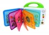 Vtech Pierwszy słownik Przedszkolaka Nauka Angielskiego 1,5+