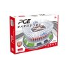 Puzzle 3D PGE Narodowy 105 elem