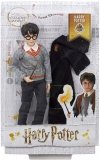 Harry Potter Lalka kolekcjonerska Mattel FYM50
