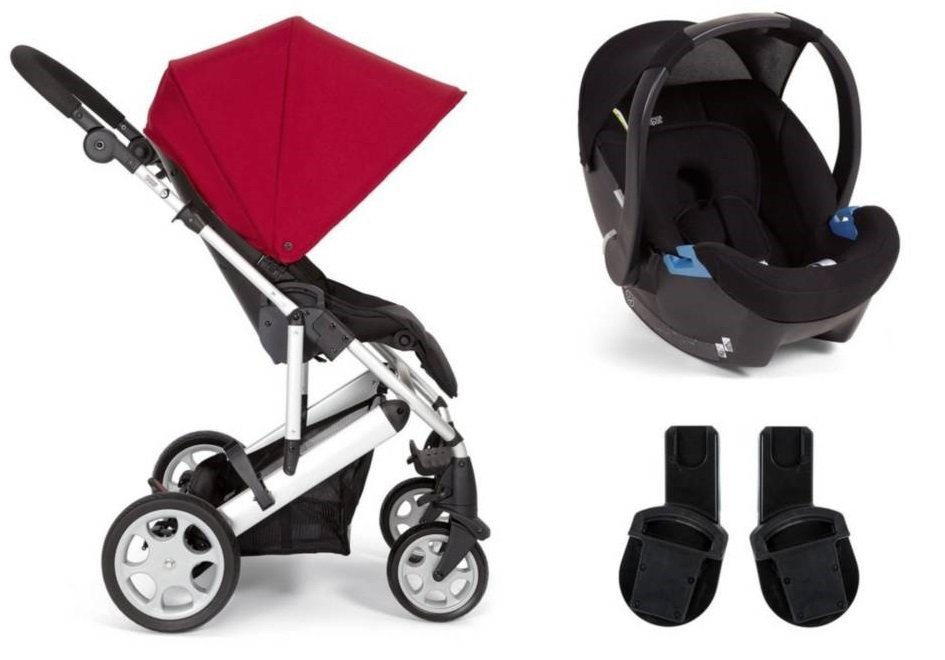 Mamas and papas pixo cheap
