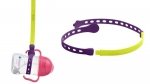 B.Box Smycz do bidonu Zawieszka Passion Splash Uchwyt BB00602