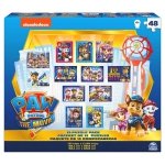Puzzle Psi Patrol The Movie 12w1 Spin Master