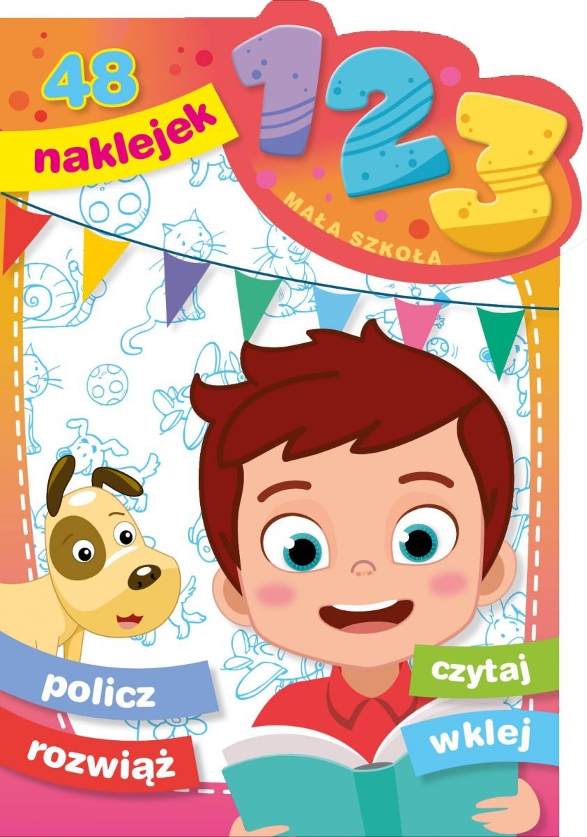 ma-a-szko-a-1-2-3-policz-napisz-rozwi-zadania-zeszyt-nauka-cyferek