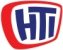 HTI