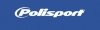 Polisport