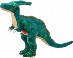 Maskotka Dinozaur Prozaurolof 53cm Przytulanka Beppe 