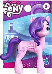 My Little Pony Kucyk Figurka Pipp Petals konik Hasbro