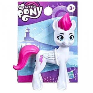 My Little Pony Kucyk Zipp Storm Figurka konik Hasbro