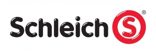 Schleich Horse Club 42162 Jeździec rekreacyjny różowy Dżokejka