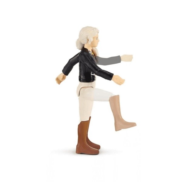 Schleich Horse Club 42437 Horse Club Tori Klacz Princess