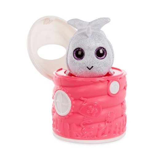 Springlings Surprise Zwierzątko Niespodzianka MGA 650741