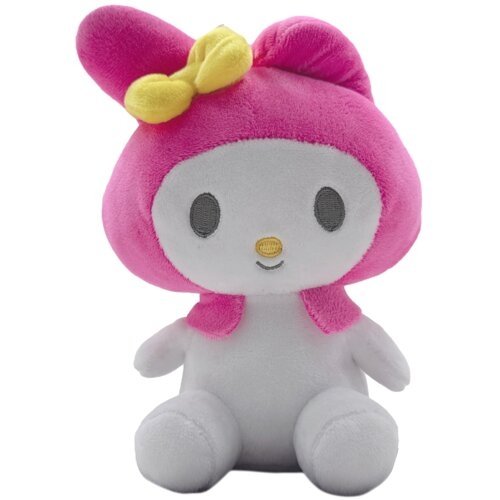 Maskotka My Melody 22cm 