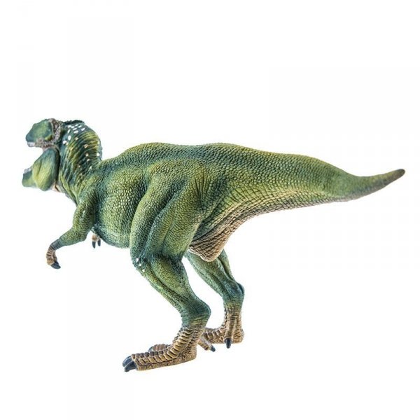 Schleich 14525 Figurka Dinozaur TYRANOZAUR REX