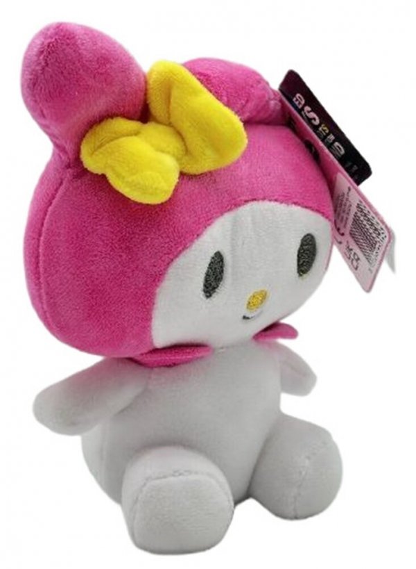 Maskotka My Melody