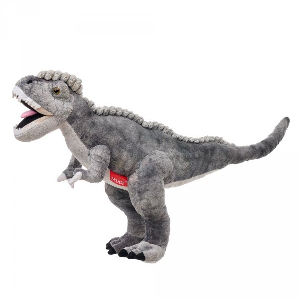 Maskotka Dinozaur Diflozaur 50cm Beppe 14147