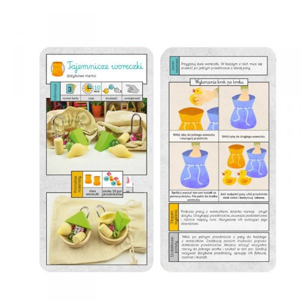 montessori-naturalnie-35-zabaw-karty-zabaw