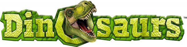 Schleich 14581 Brachiozaur Dinozaur Brachiosaurus