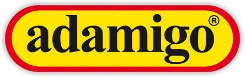 MEMORY ZOO Zwierzeta Ćwicz Pamięć Gra pamięciowa Adamigo 80el