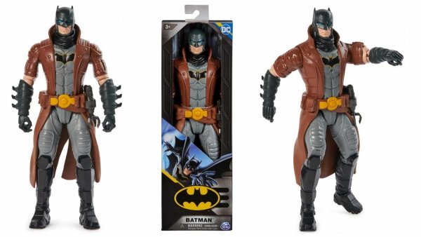 Batman DC Comics figurka