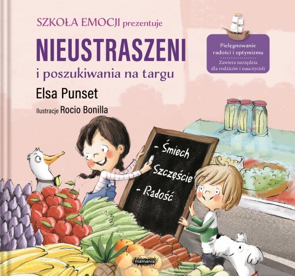 Szkola-emocji-Nieustraszeni-i-poszukiwania-na-targu