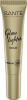 Sante Naturkosmetik Rozświetlacz w kremie GOLD