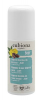 eubiona Dezodorant roll-on SENSITIVE z wiesiołkiem i olejem jojoba