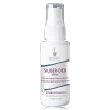Bioturm Dezodorant spray ze srebrem DYNAMIC