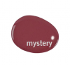Benecos Lakier do paznokci MYSTERY 5 ml.