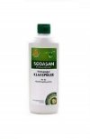 Sodasan Ekologiczny Nabłyszczacz do zmywarki 500ml
