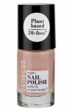 Benecos Lakier do paznokci YOU-NIQUE 5 ml.