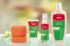 Speick Natural dezodorant w sztyfcie z szałwią i lawendą 40 ml