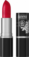  Lavera Pomadka kolorowa Colour Intense BLOOMING RED 49