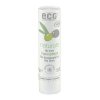 eco cosmetics Naturals LIP CARE Balsam do ust Granat, oliwa z oliwek 