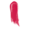 Sante Naturkosmetik Połyskujący błyszczyk do ust 05 DAZZLING ROSE