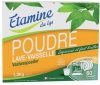 EDL Etamine Du Lys proszek do zmywarki bezzapachowy 1,3 kg