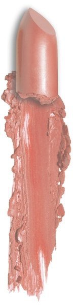  Lavera Kremowa pomadka do ust Cream Glow Pink Grapefruit 05