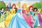 Princess