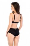 BIUSTONOSZ ELODIA 19005 PUSH-UP
