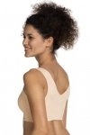 Top damski Lama 5008