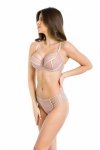 FIGI BRAZYLIANY NAKED 19064 BEŻ